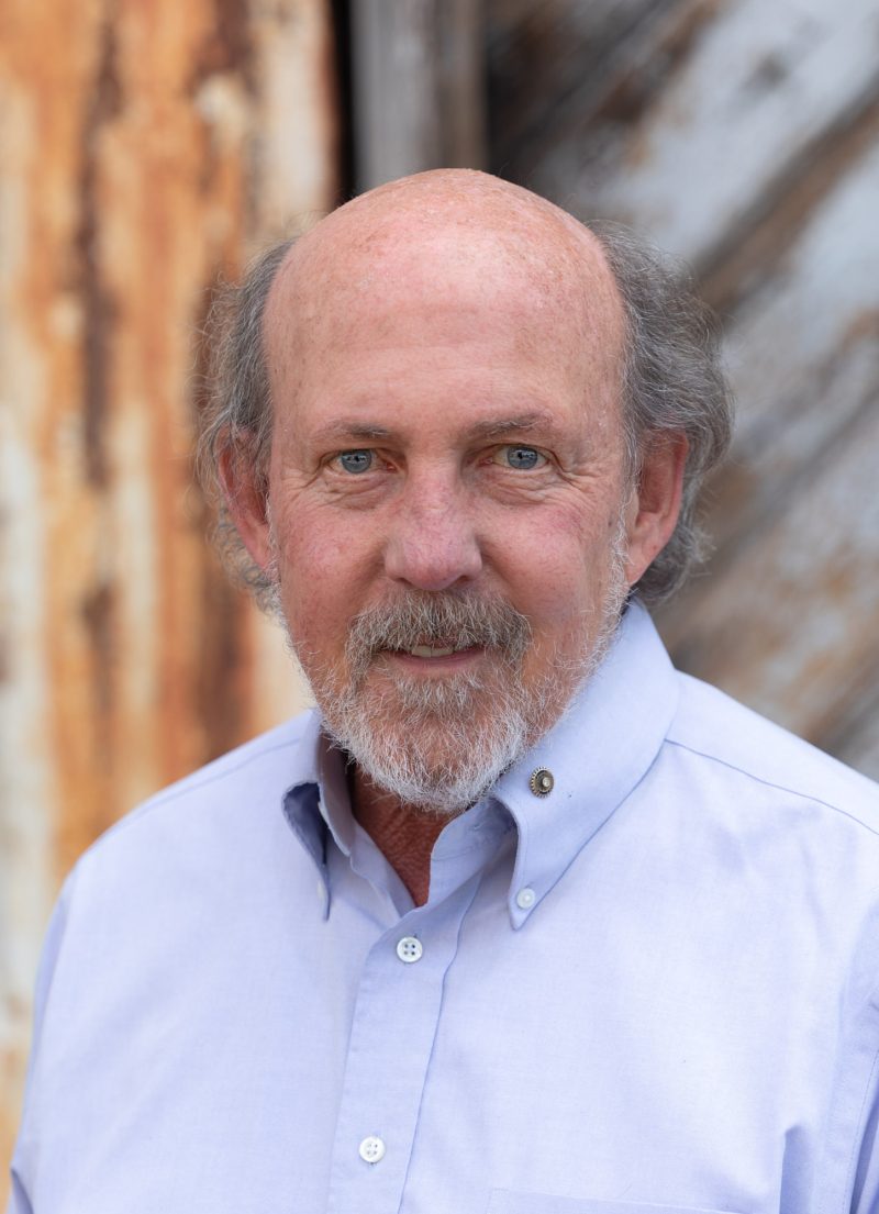 Meet Our Team Freeman Architects